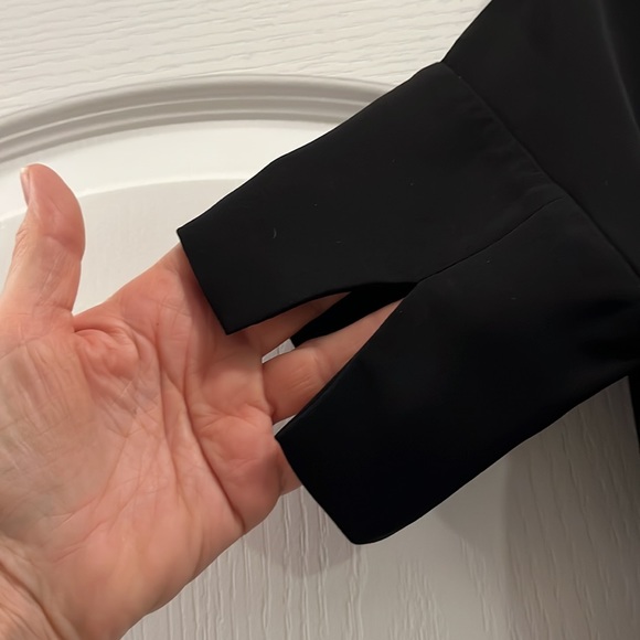 EUC Madewell top - Picture 6 of 9